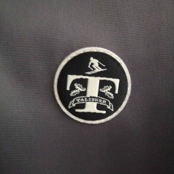 Gray Jacket - Picture 4 of 6